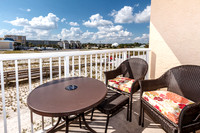 ISL305_ISL 305_Wyndham_2015_09_23_009