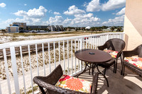 ISL305_ISL 305_Wyndham_2015_09_23_010