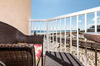 ISL305_ISL 305_Wyndham_2015_09_23_013