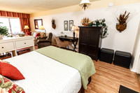 ISL305_ISL 305_Wyndham_2015_09_23_041