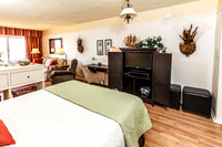 ISL305_ISL 305_Wyndham_2015_09_23_043