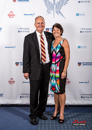 ACA Banquet_2015_10_10_5D3_231