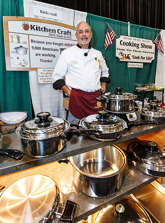 Homeshow_7D_2014_09_13_258