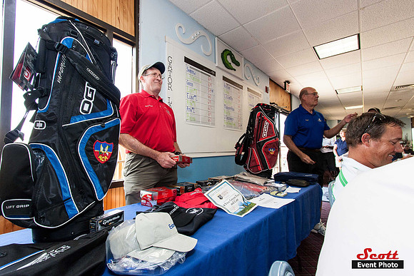 ACA Golf_40D_2012_10_12_082