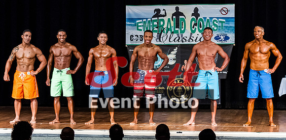 ECC_Prejudging_7D_1888
