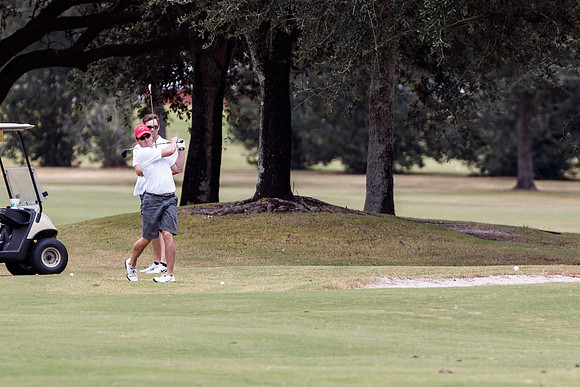 ACA_Golf_70D_2016_10_15_530