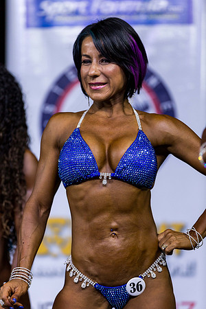 Bik_NS_5D3_MC2018_1481