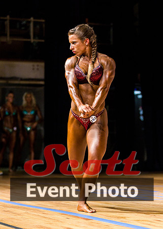2015PHS_NS_5D3b_0445