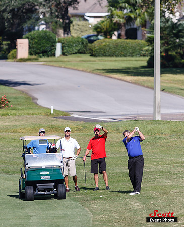 ACA Golf_2014_10_17_40D_232