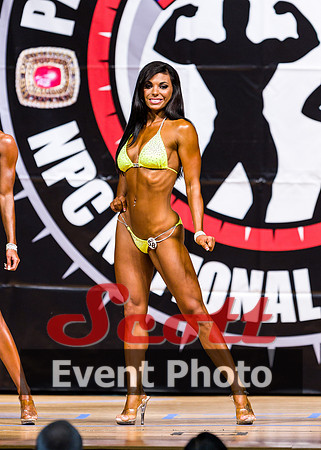 2015PHS_PJ_5D3a_0969