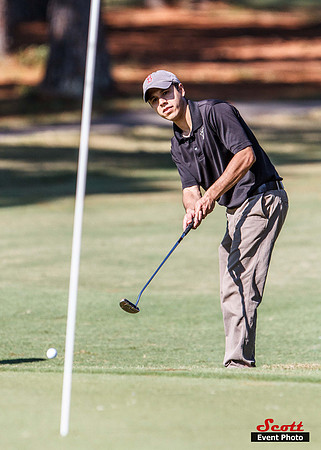 ACA Golf_7D_2012_10_12_291