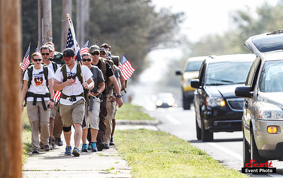 ACA Rucker_2014_04_04_283