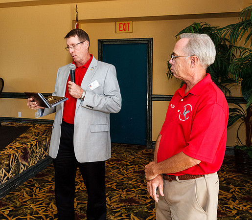 ACA_Seminar_7D_2014_10_18_114