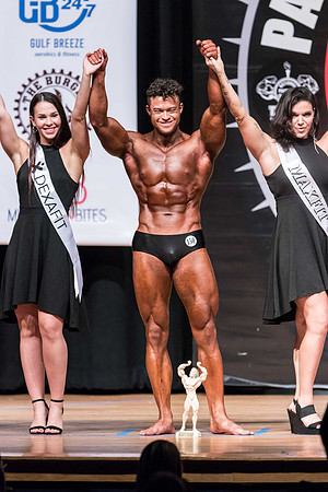 2019 PHS_NS_80D_1546