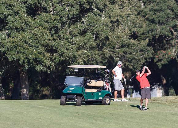 ACA Golf_2014_10_17_40D_074