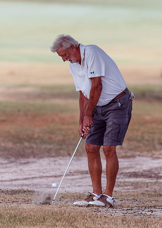 ACA_Golf_70D_2016_10_15_047