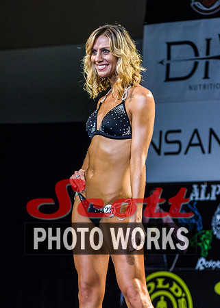 NS_70D_MC2016_1626