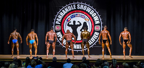 2015PHS_PJGrp_40D_014