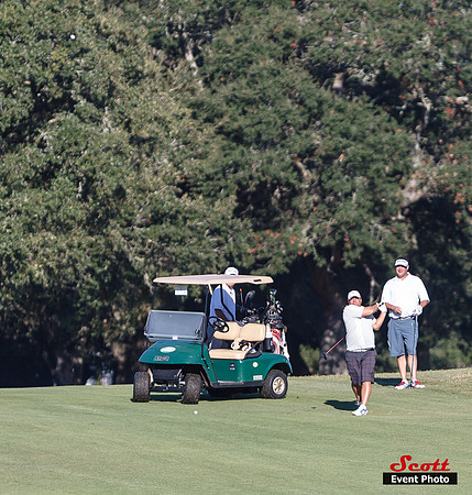 ACA Golf_2014_10_17_40D_063