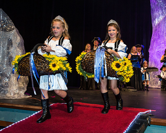 Act 2_Coronation_2017_06_10_449