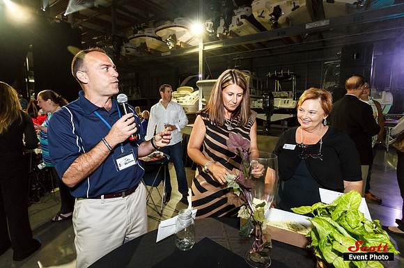 ACA_ToNB_2014_05_01_7D_213