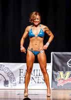 PHS2014_Prejudging3_7D_0005
