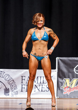 PHS2014_Prejudging3_7D_0005