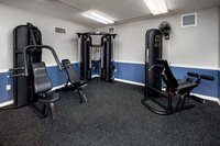 IP_Gym_2025_02_21_002