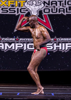 BB_NS_80D_MC2018_111