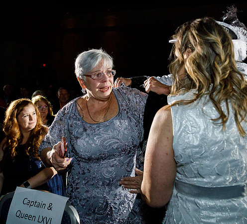 Coronation Ceremony_2021_05_07_712