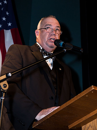 Bowlegs2015Coronation_5D3_029