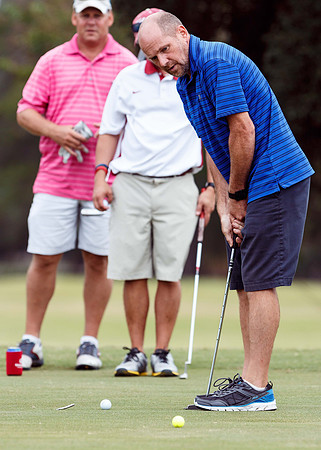 ACA_Golf_70D_2016_10_15_333