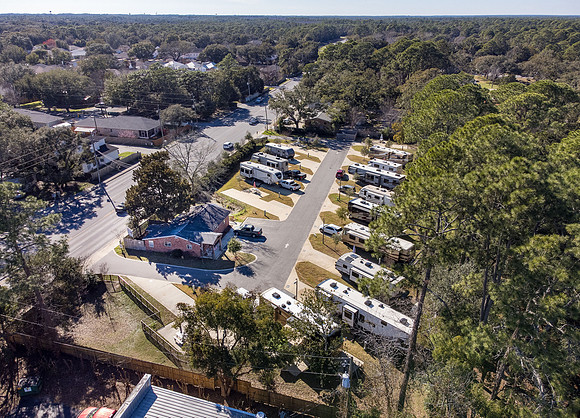 CC_RV Parks_drone_Hostillo_2023_02_13_028-HDR