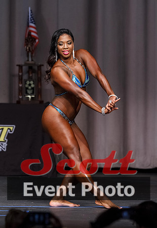 MaxClassic_2014_AM_7D__2840