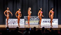 PHS2014_Prejudging_Groups_40D_091