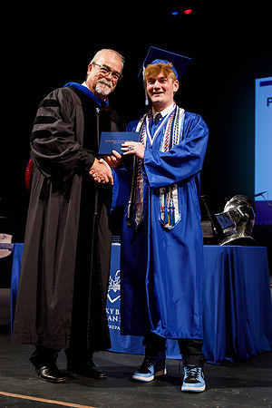 RBCS Grad_short_2025_05_29_118