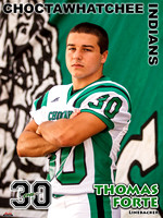 email_Forte_CHS Stadium Poster 2013