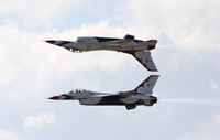 Eglin Airshow 2010 4/11/2010