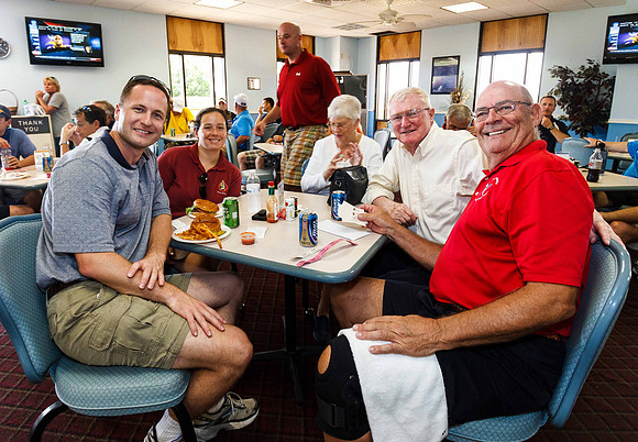 ACA_Golf_7D_2013_10_11_520