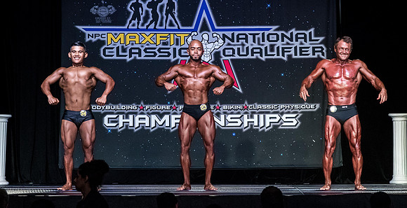 PJ_80D_MC2019_054