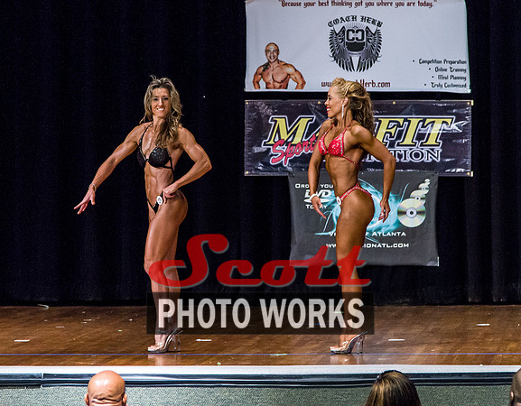 ECC2015_Prej_7D__016