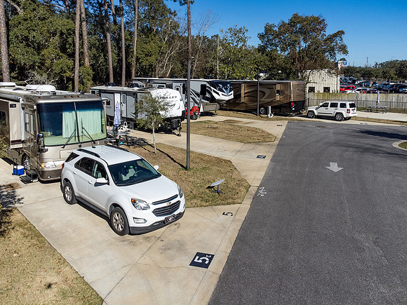 CC_RV Parks_drone_Hostillo_2023_02_13_097