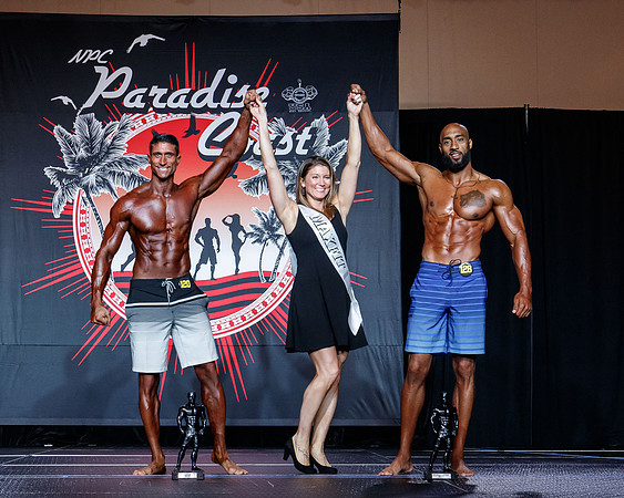 2019PC_NS_80D_0202