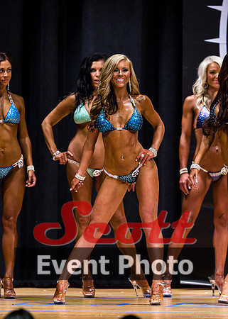 2015PHS_PJ_5D3a_1063