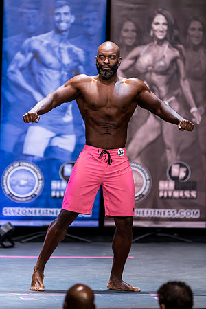 2021_ECC_PJ_5D3_0992