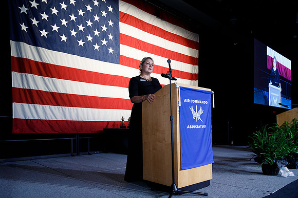 ACA_Stage_2022_10_15_004