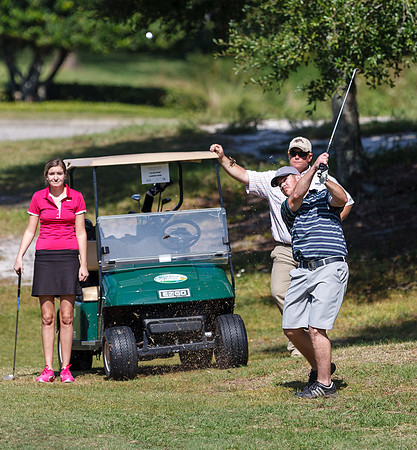 ACA Golf_2014_10_17_40D_351
