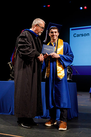 RBCS Grad_short_2025_05_29_110