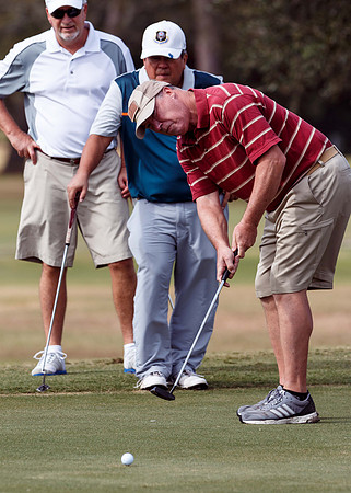 ACA_Golf_70D_2016_10_15_166