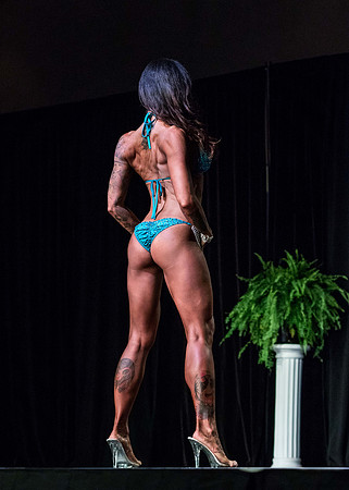 NS_80D_MC2019_1326